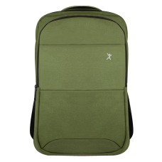 APC-0846001